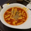 만화카페툰다방 이미지