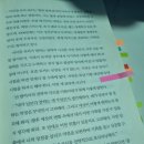거북텔레콤 이미지