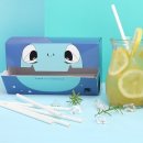 주식회사 거북 이미지