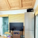 미스터로빈 이미지