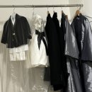 [하또의 돌잔치] 울산 레브드몽드/울산 돌잔치 드레스샵 추천/ 울산 돌아기 드레스, 수트