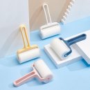 로맨스바스켓 이미지