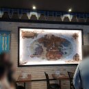 호박PC방 | 파판 카페 크리스타리움 후기