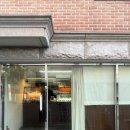 빅토리 | 홍대 연남동 구움과자 맛집 <리틀빅토리> 후기_휘낭시에, 마들렌, 까눌레, 티그레, 마카롱 등