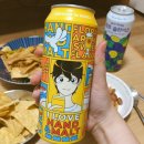 유미상회 이미지