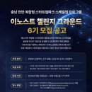디브레인 미디어 비석세스
