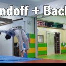 쌍용태권도 이미지