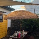 아람별방 이미지