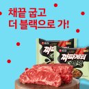 비젼기획 이미지