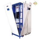 엘에스전선(주)부속의원 | 소방설비 설치 기준 정리 (소화설비, 경보설비, 소화활동설비)