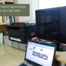 비지텍 이미지