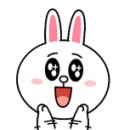 카페 루이 이미지