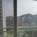 보광센츄어리2 이미지