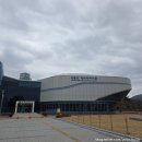 낙동휴게실식당 | 상주 아이랑 낙동강역사이야기관(운영시간/무료입장/나룻배체험/인생네컷/무인카페/어린이도서관/어린이...