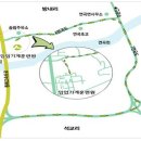 산림조합중앙회임업기계훈련원 이미지