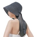 레몬라이프 이미지