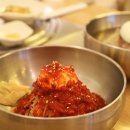 국회대로76길 이미지