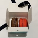 스미냑 칸바즈 빌리즈 리조트 전체적 후기 (룸컨디션, 수영장, 조식)