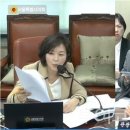 낭만누리 관광안내소 이미지