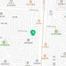 압구정웰약국 이미지