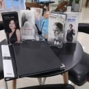 수피부과의원 이미지