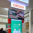 밸런스데이(Balance Day) | 양천구 샐러드 맛집 포케올데이 목동점 신메뉴 밸런스박스 후기