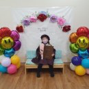 샘내어린이집 네이버블로그