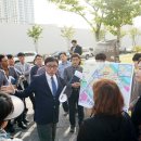 중앙종합정비 이미지