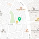 이코노마트(세천점) 이미지