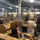 삼육가 사당역1호점 이미지