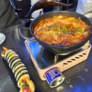 707 | 진해 이자카야와 펍을 합친 요리주점 [707다이닝펍] 솔직후기