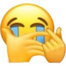 (주)씨디센터 | 도쿄 워홀 시작했다能