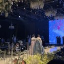 결혼준비 38. 석미송웨딩 본식 후기 &amp; 가인메이크업 혼주 본식 후기 (+ 고민 정리)