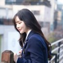 해봄붙임머리 이미지