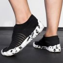 슈즈플러스 이미지