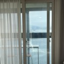 시프트도어 하리 레지던스 | [ 부산 ] 시프트도어 레지던스 하리 | 영도 가성비 오션뷰 숙소