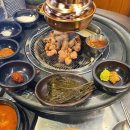 넘버25호텔 이천터미널점 이미지