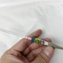 서신큰약국 이미지