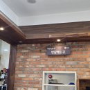 주촌농업협동조합 | 김밥 일번지 주촌 선천점에서 점심 끝! 여름 별미 탐방점심 원픽! 김밥, 돈가스, 열무국수