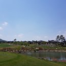 은화삼주유소 이미지
