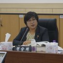 체인지의원 이미지