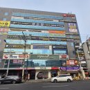 172.안골1번사거리_3 | 픽스팟 : 인천 검단사거리점 2분만에 폰케이스 만들기