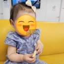 미즈소아청소년과의원 이미지