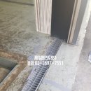 구로카센터 이미지