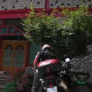 동강빌리지 이미지