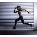 스튜디오 루시 이미지