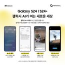 연서점 이미지