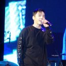 태양의 축제 이미지