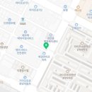 GS25 중구항동 이미지