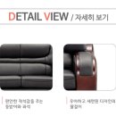 굿퍼스사무용가구